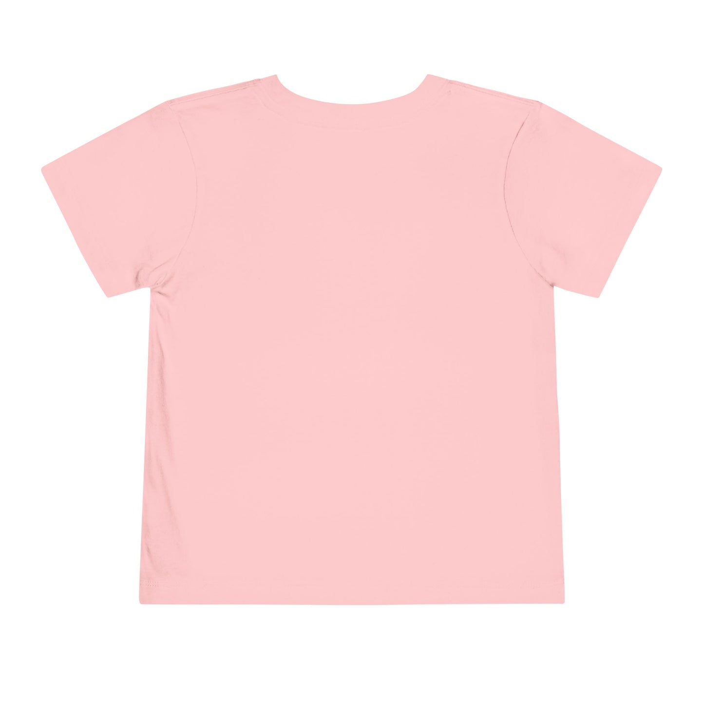 Eclipse Toddler Tee