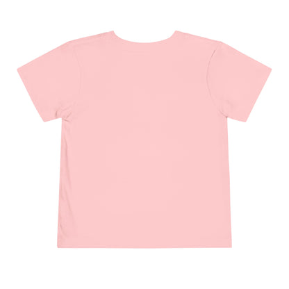 Eclipse Toddler Tee