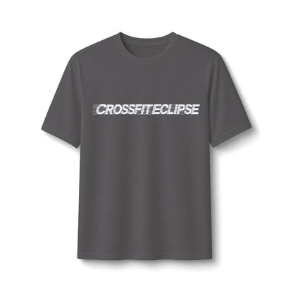 Sorry I Was Racing Performance Tee