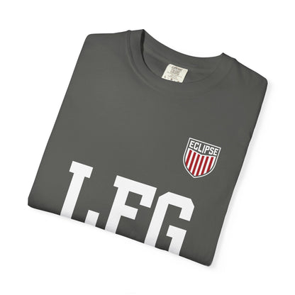 CFE 'LFG' World Cup Shirts