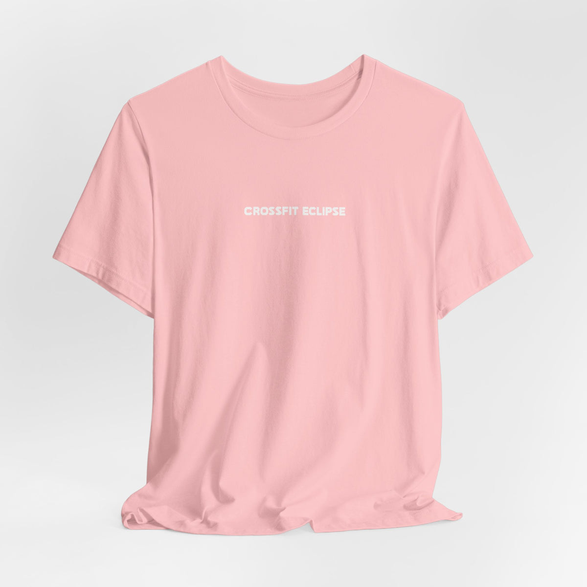 Here For A Good Time T-shirt