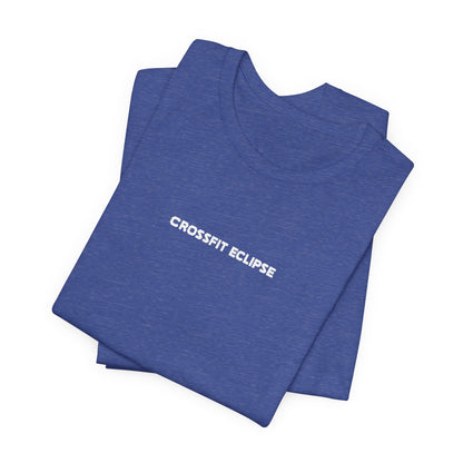 Here For A Good Time T-shirt