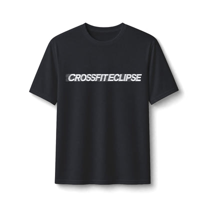 Sorry I Was Racing Performance Tee
