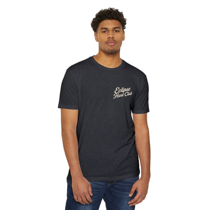 Eclipse Hunt Club T-Shirt