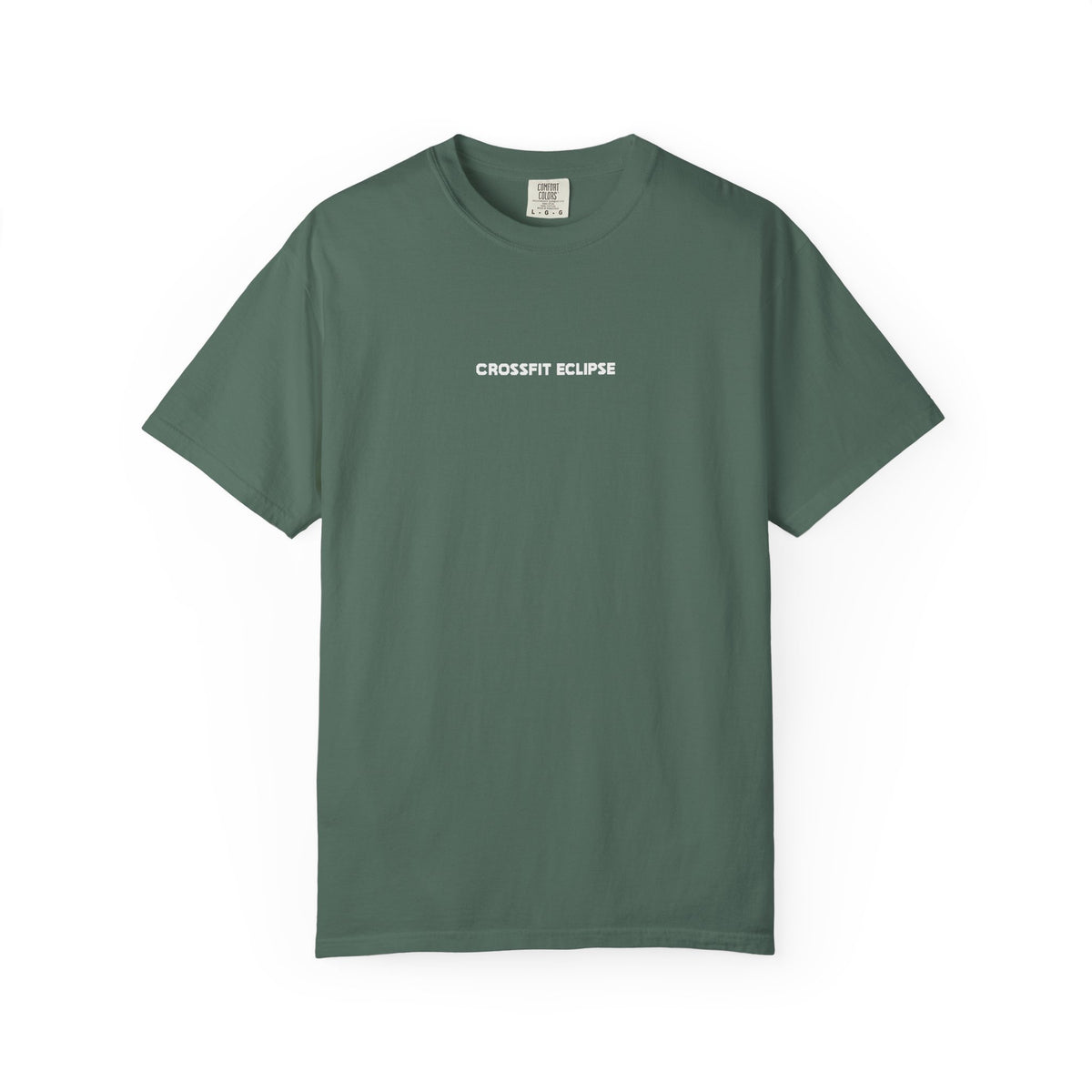 Here For A Good Time CFE Tshirt