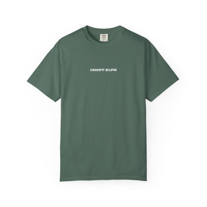 Here For A Good Time CFE Tshirt