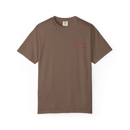 Eclipse Awesome Cowboy T-shirt