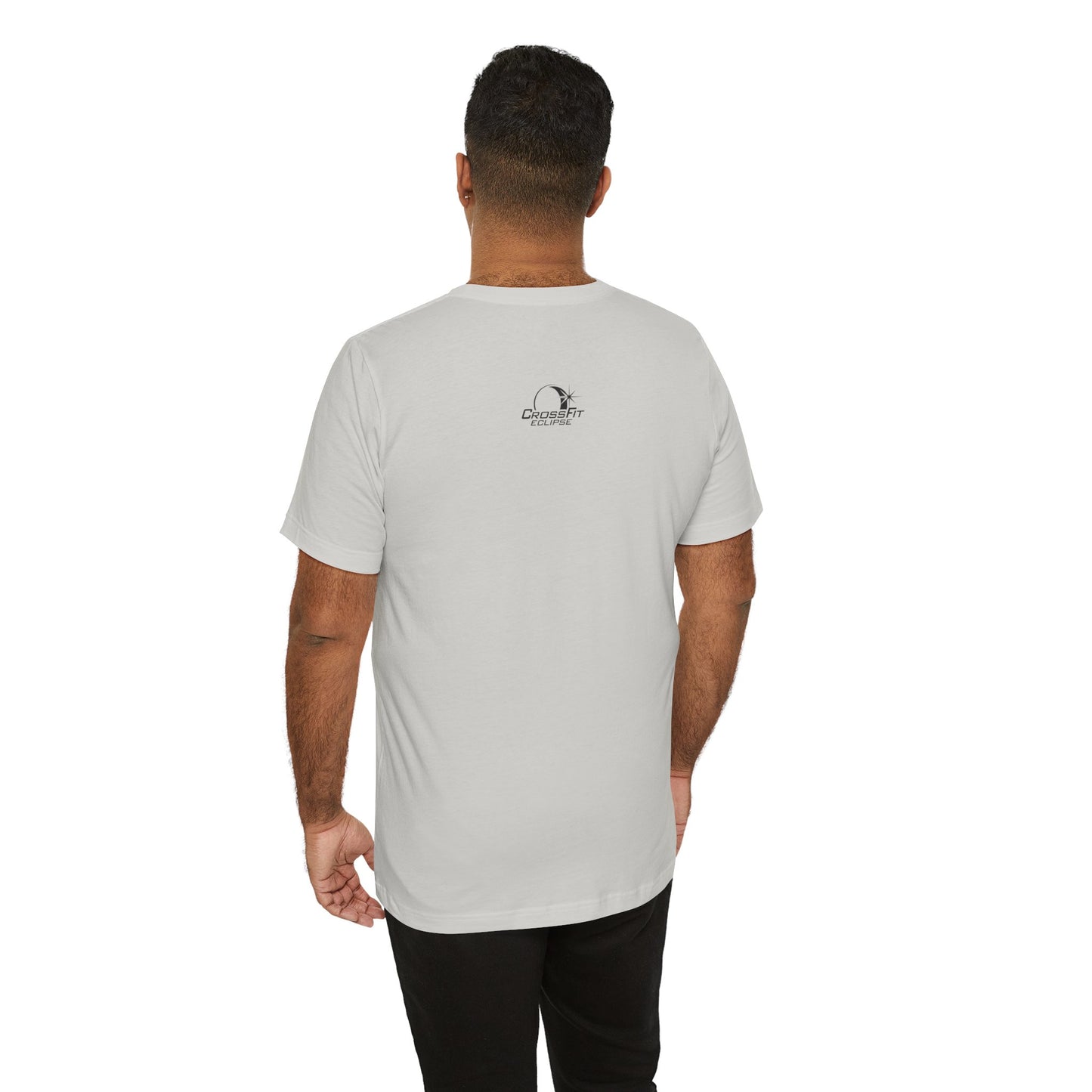 Eclipse Hunt Club Short Sleeve Tee
