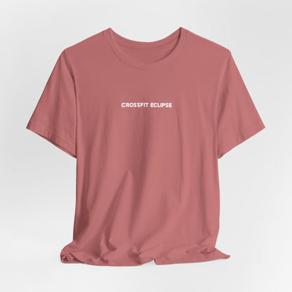 Here For A Good Time T-shirt