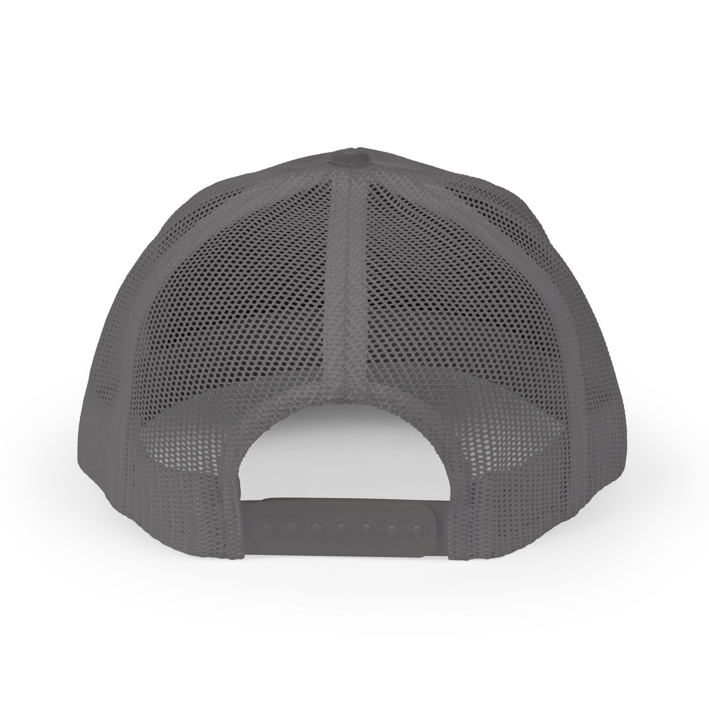 Eclipse Hunt Club Snapback Hat