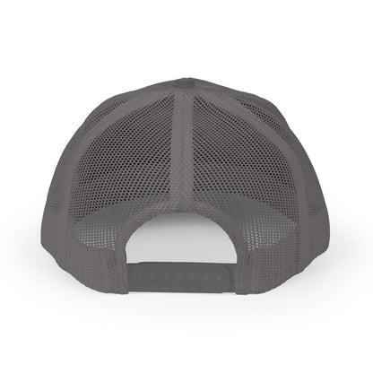 Eclipse Hunt Club Snapback Hat