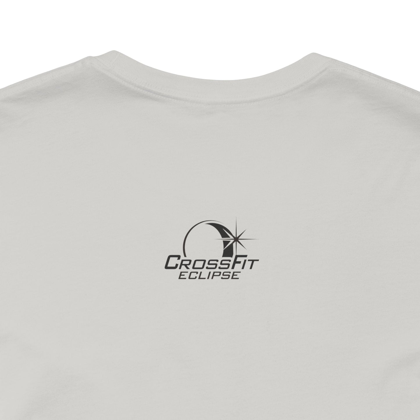 Eclipse Hunt Club Short Sleeve Tee