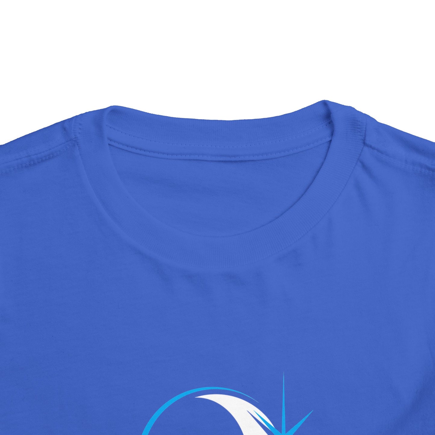 Eclipse Toddler Tee