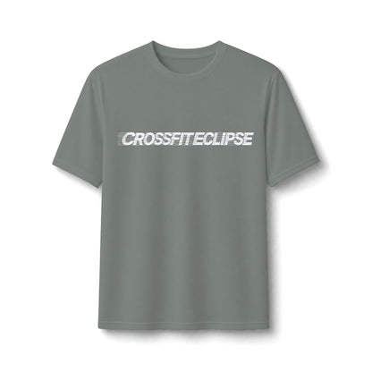 Sorry I Was Racing Performance Tee