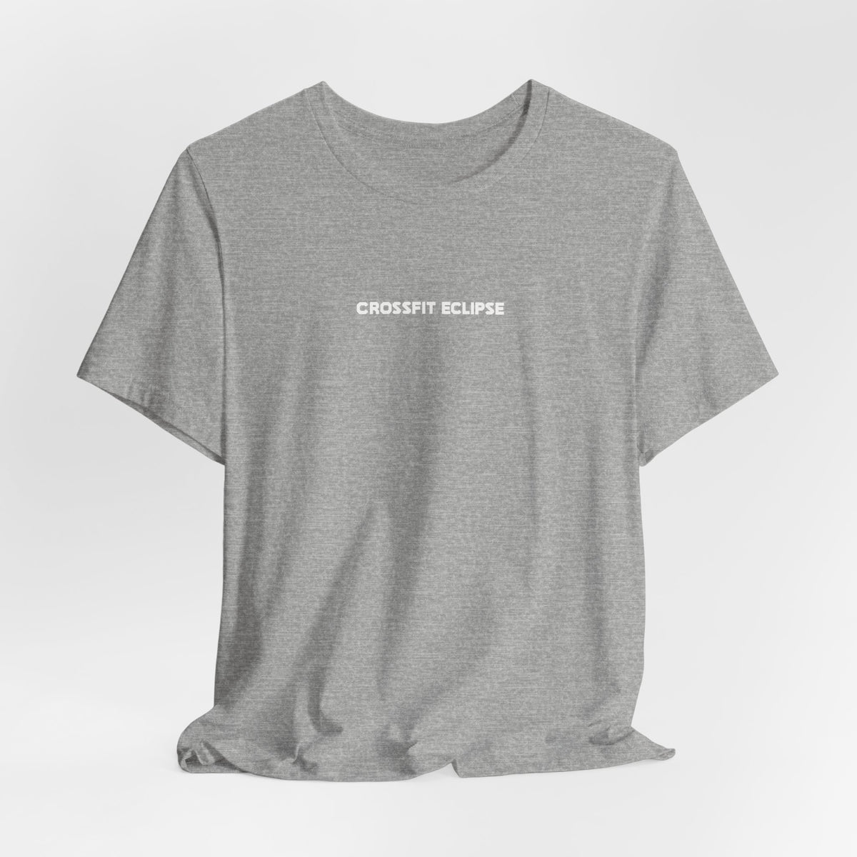 Here For A Good Time T-shirt
