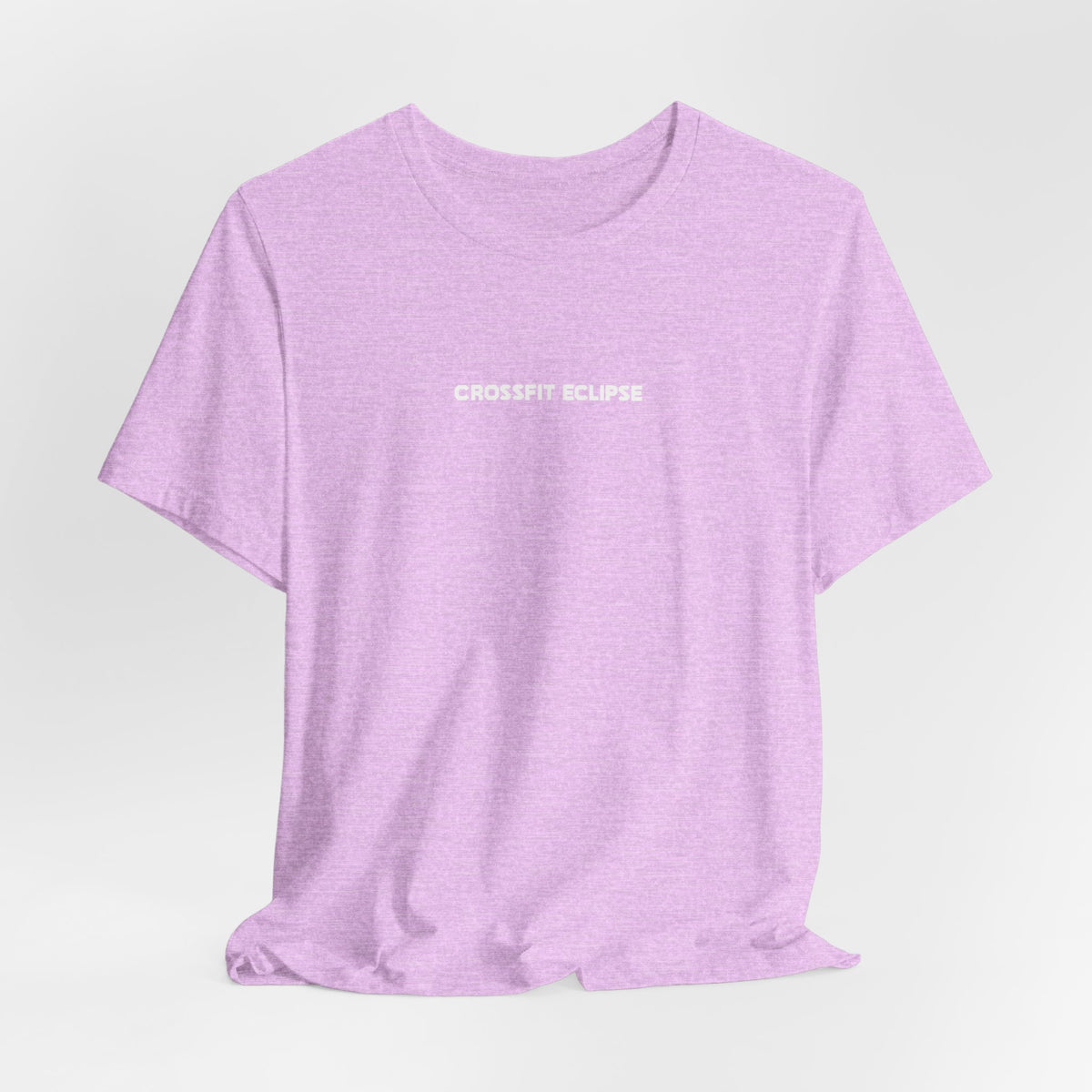Here For A Good Time T-shirt