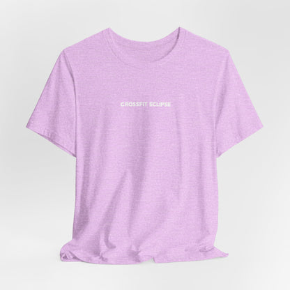 Here For A Good Time T-shirt