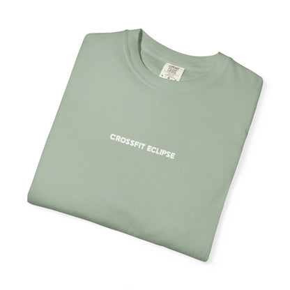Here For A Good Time CFE Tshirt