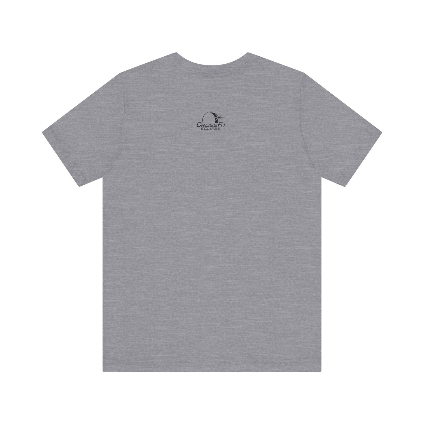 Eclipse Hunt Club Short Sleeve Tee