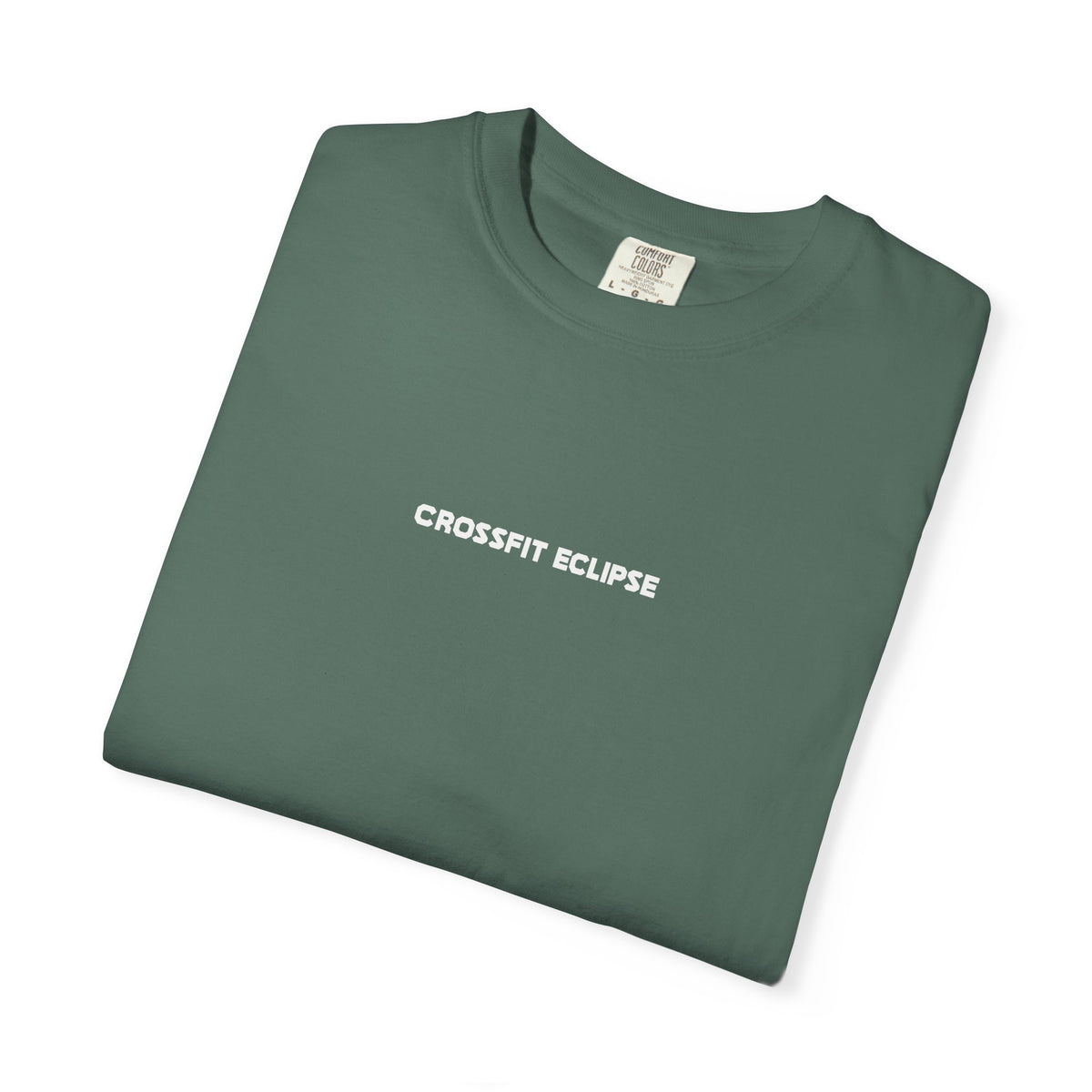 Here For A Good Time CFE Tshirt