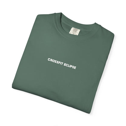 Here For A Good Time CFE Tshirt