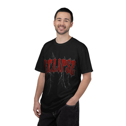 Eclipse Lightning T-Shirt