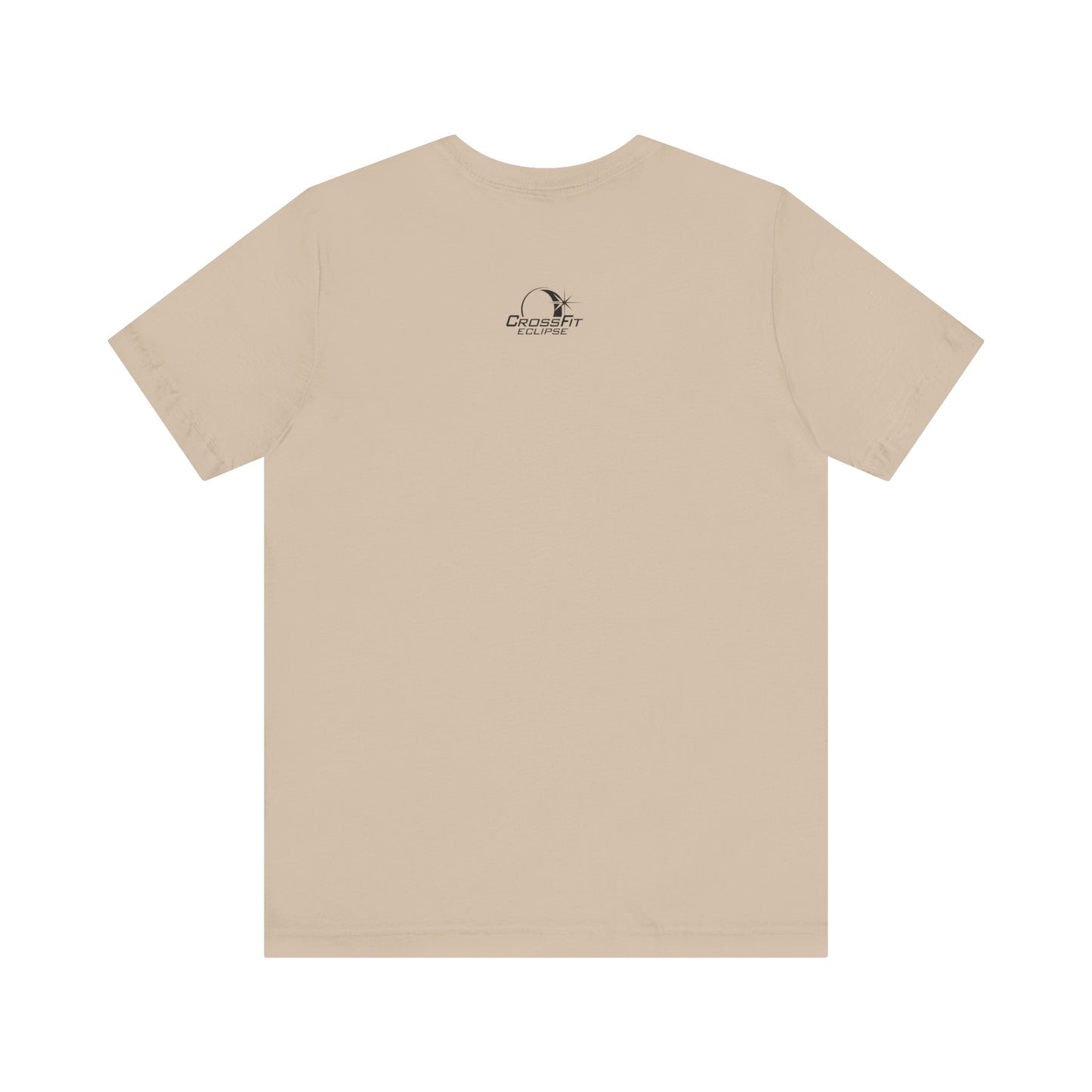 Eclipse Hunt Club Short Sleeve Tee