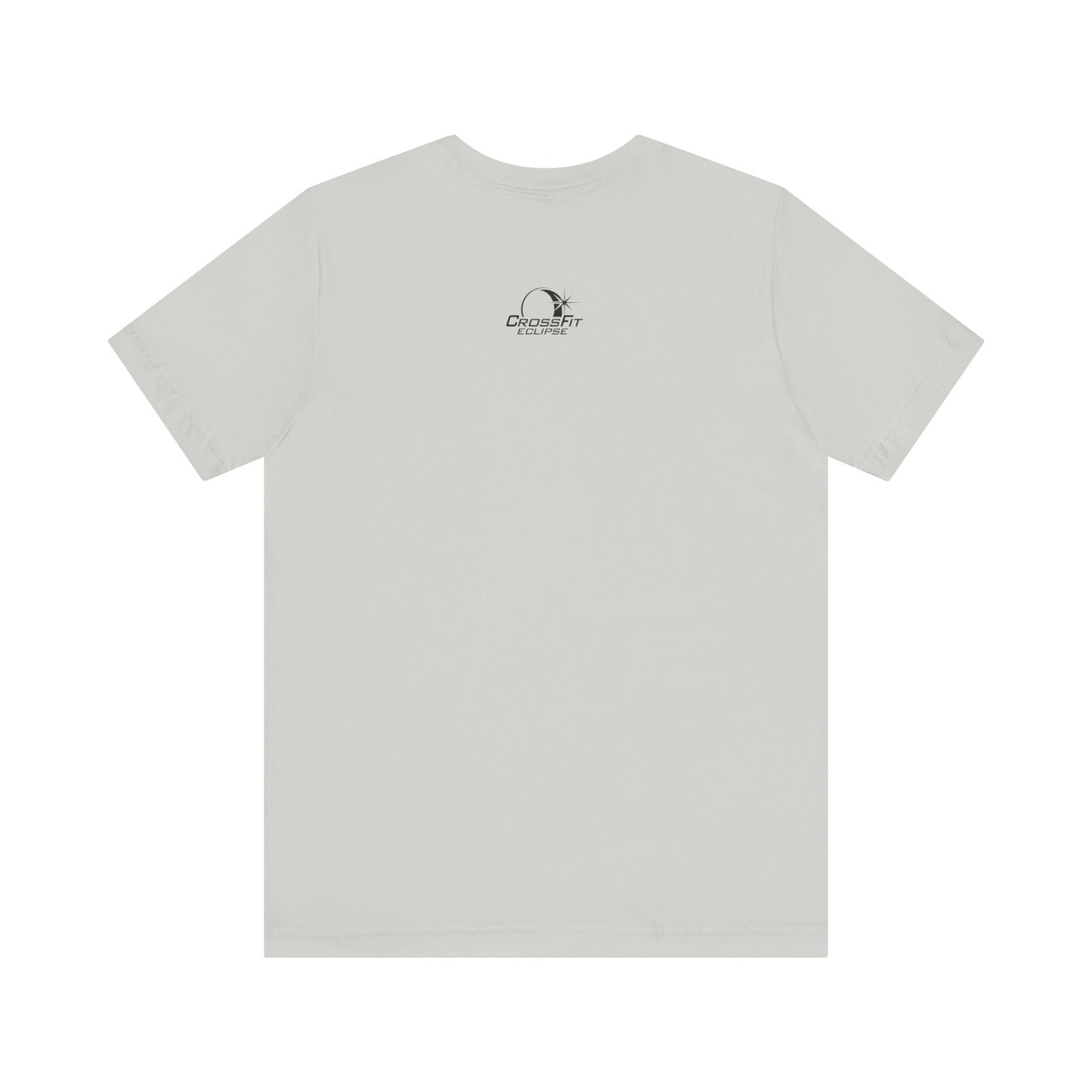Eclipse Hunt Club Short Sleeve Tee