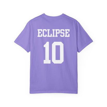 CFE 'LFG' World Cup Shirts