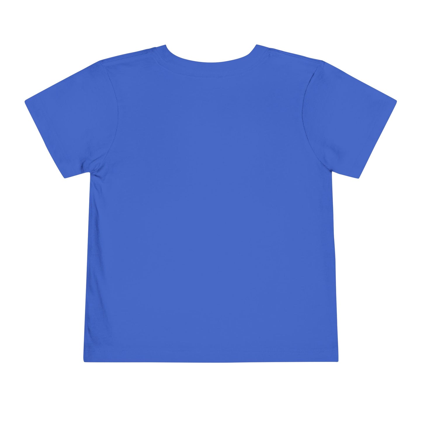Eclipse Toddler Tee