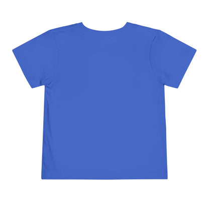 Eclipse Toddler Tee
