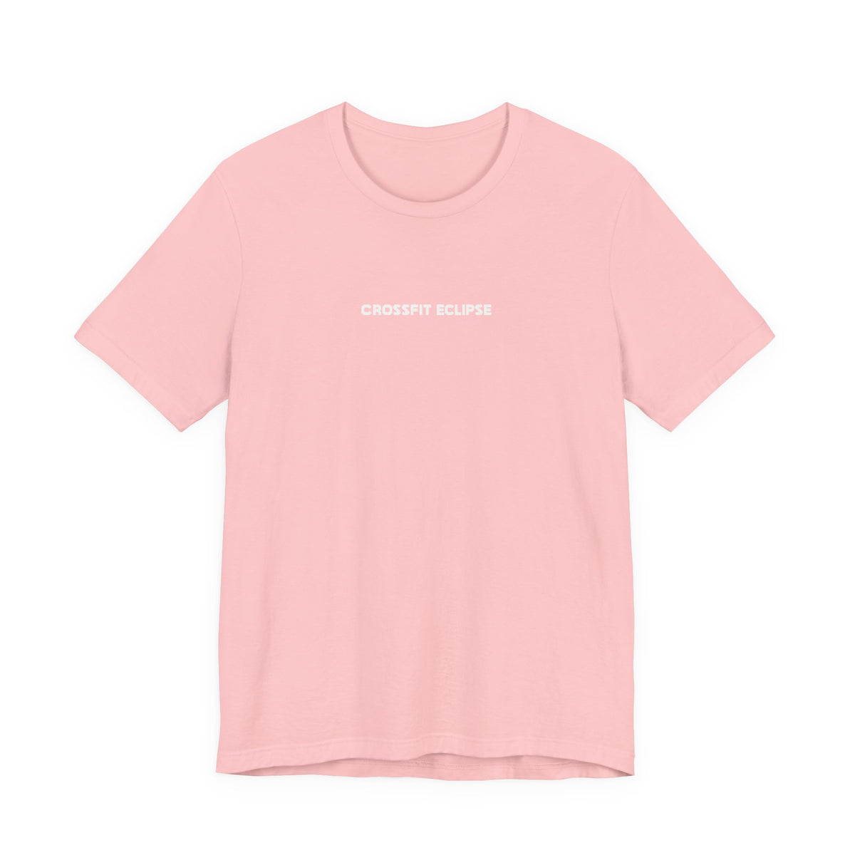 Here For A Good Time T-shirt
