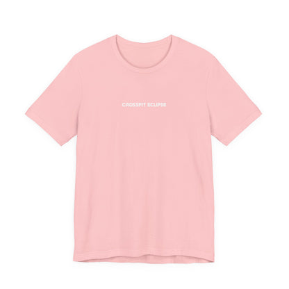 Here For A Good Time T-shirt