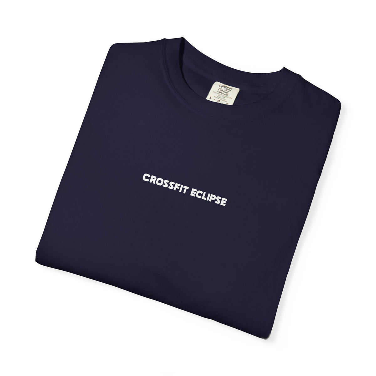 Here For A Good Time CFE Tshirt