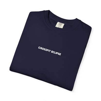 Here For A Good Time CFE Tshirt