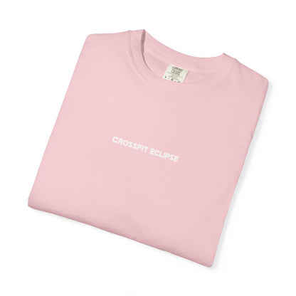 Here For A Good Time CFE Tshirt