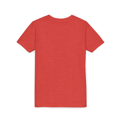 CrossFit Eclipse Youth Tee
