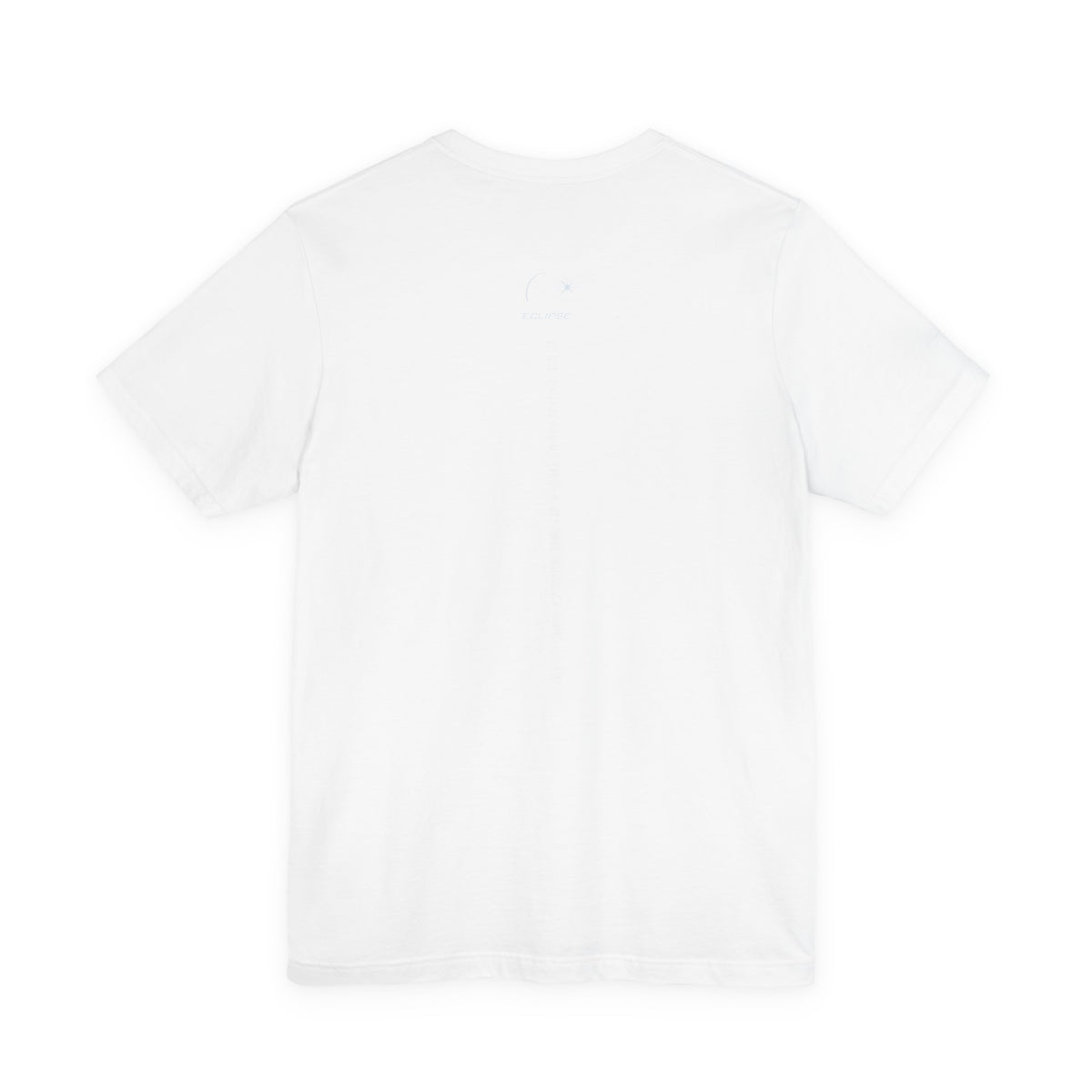 Here For A Good Time T-shirt