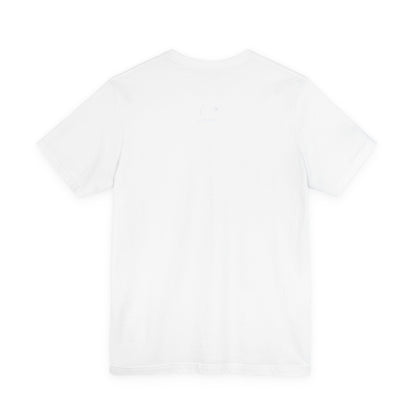 Here For A Good Time T-shirt