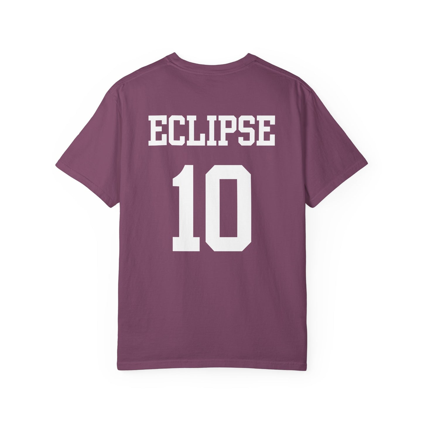CFE 'LFG' World Cup Shirts