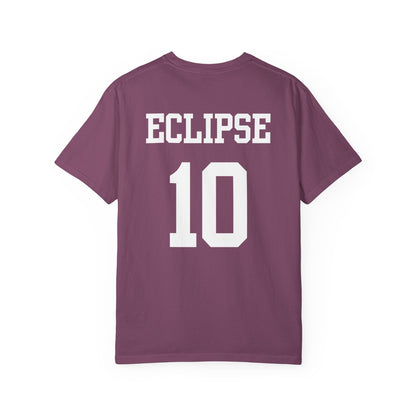 CFE 'LFG' World Cup Shirts