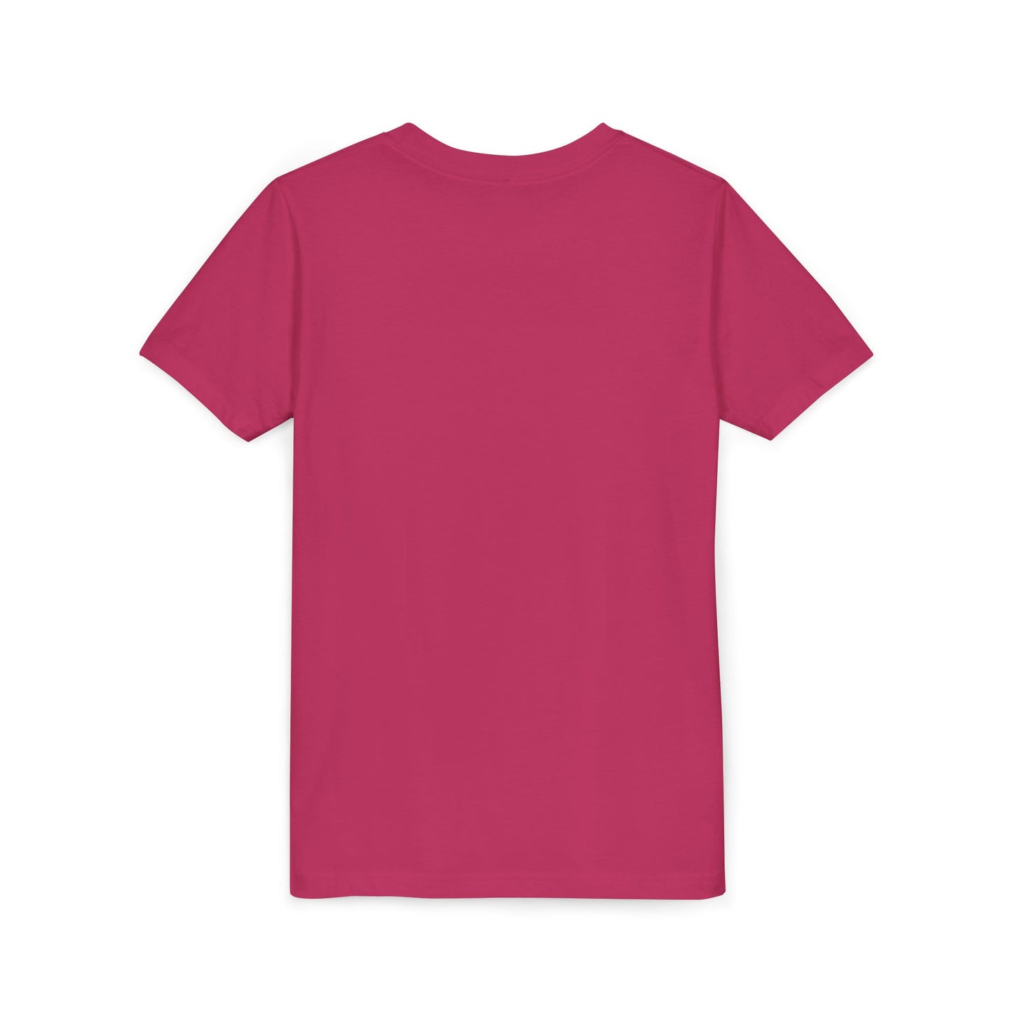 CrossFit Eclipse Youth Tee