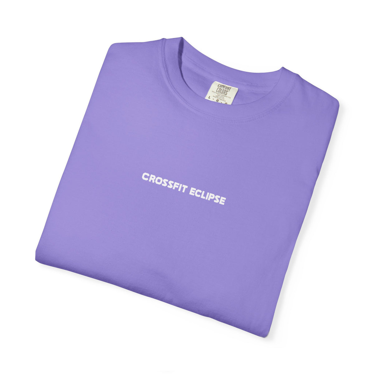 Here For A Good Time CFE Tshirt