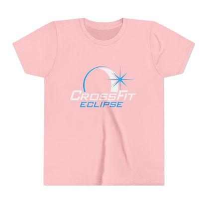 CrossFit Eclipse Youth Tee