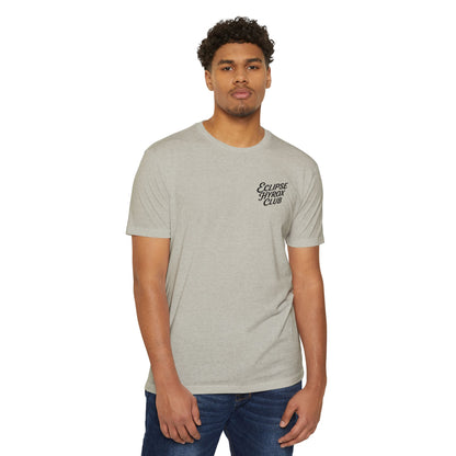 Eclipse Hyrox Club Tee