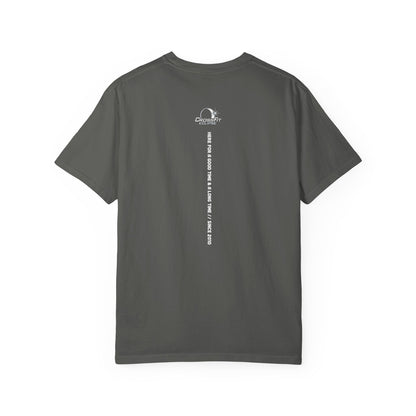 Here For A Good Time CFE Tshirt
