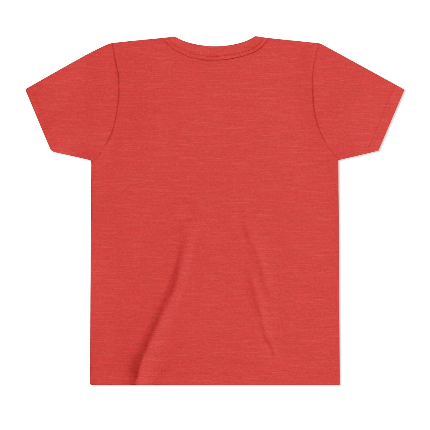 CrossFit Eclipse Youth Tee