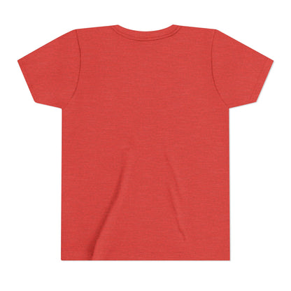 CrossFit Eclipse Youth Tee