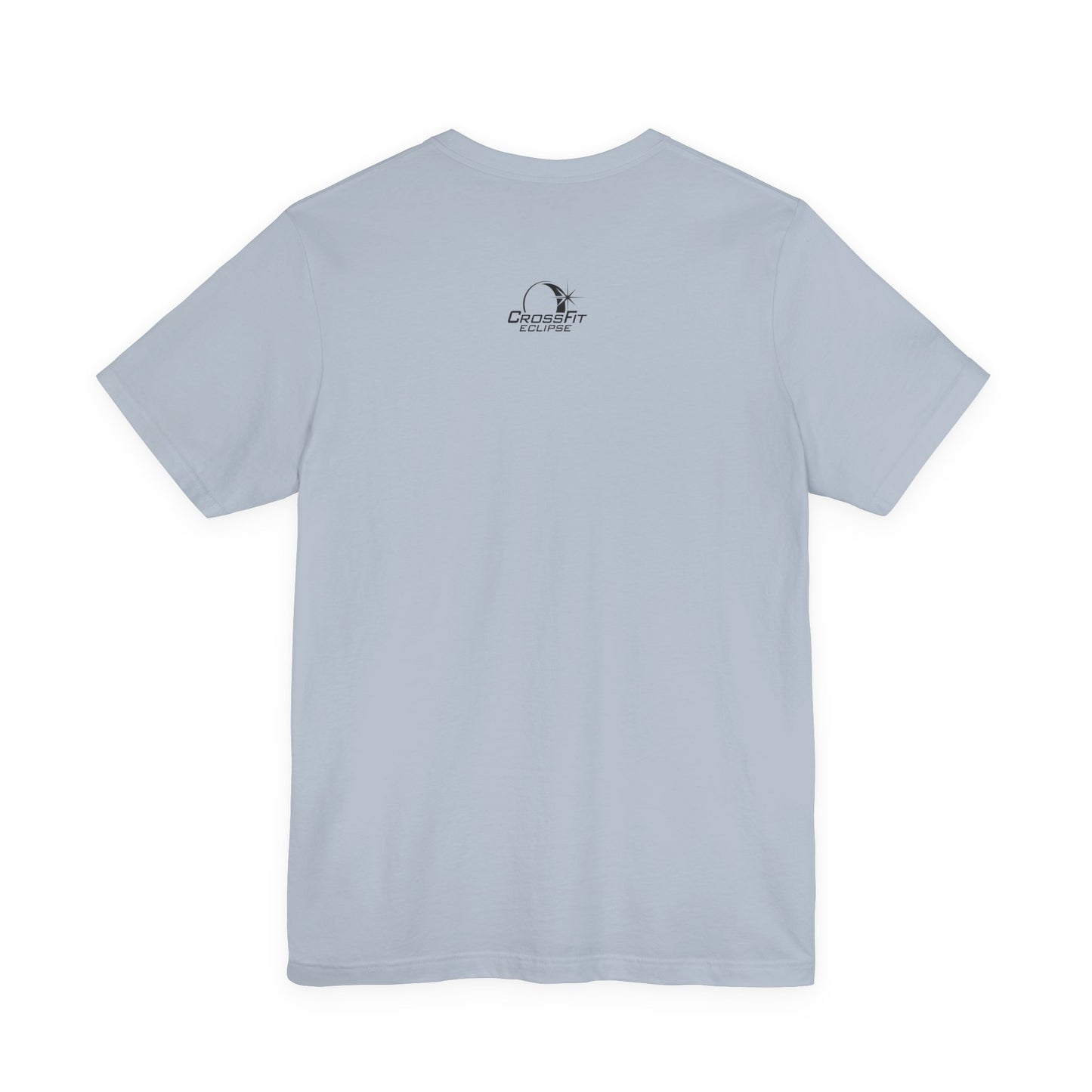 Eclipse Hunt Club Short Sleeve Tee