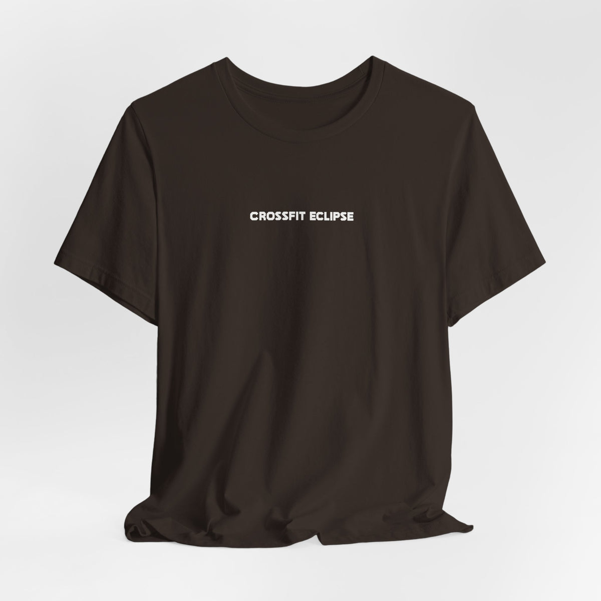 Here For A Good Time T-shirt